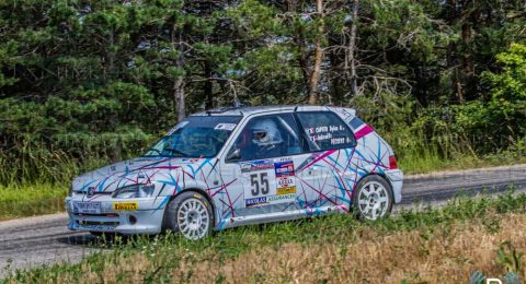 2024-07-27 rallye du trieves - 120