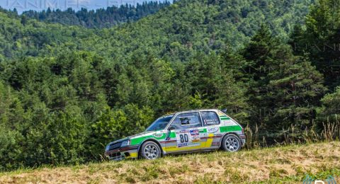 2024-07-27 rallye du trieves - 121