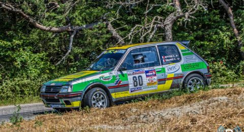 2024-07-27 rallye du trieves - 122