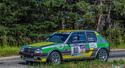 2024-07-27 rallye du trieves - 123