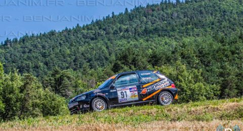 2024-07-27 rallye du trieves - 124