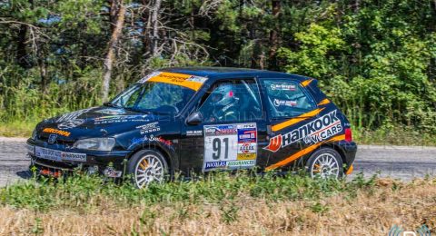 2024-07-27 rallye du trieves - 125