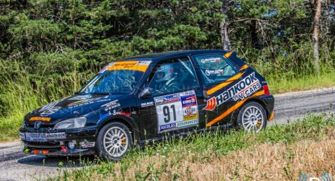 2024-07-27 rallye du trieves - 127