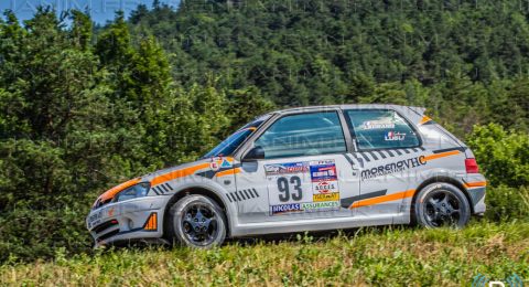 2024-07-27 rallye du trieves - 128