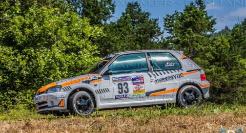 2024-07-27 rallye du trieves - 129