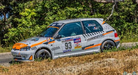 2024-07-27 rallye du trieves - 130