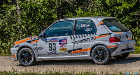 2024-07-27 rallye du trieves - 131