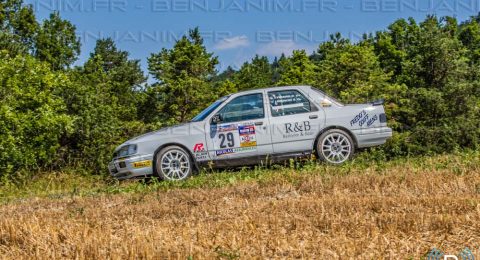 2024-07-27 rallye du trieves - 132