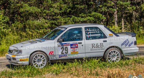 2024-07-27 rallye du trieves - 133