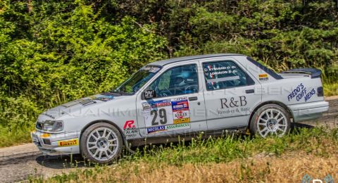 2024-07-27 rallye du trieves - 134