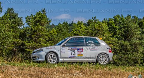 2024-07-27 rallye du trieves - 135