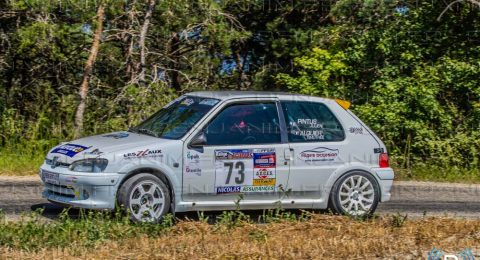 2024-07-27 rallye du trieves - 136