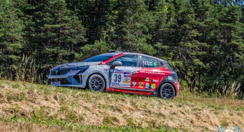 2024-07-27 rallye du trieves - 138