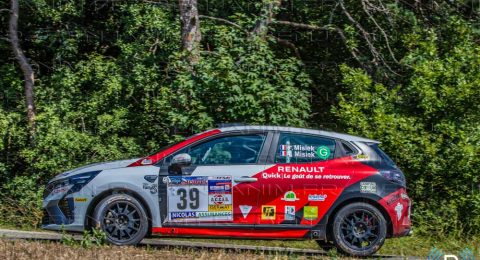 2024-07-27 rallye du trieves - 139