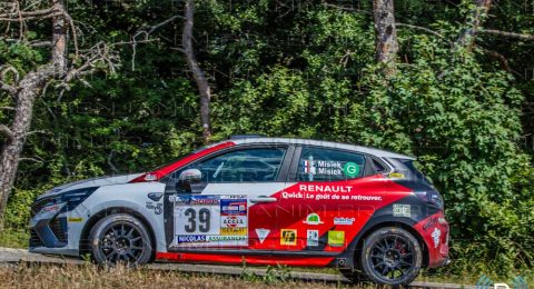 2024-07-27 rallye du trieves - 140