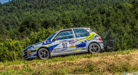 2024-07-27 rallye du trieves - 141