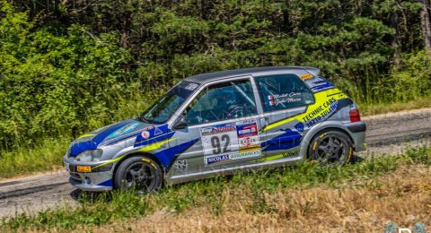 2024-07-27 rallye du trieves - 142