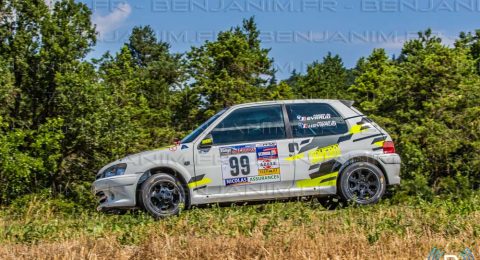 2024-07-27 rallye du trieves - 143