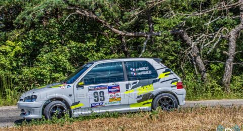 2024-07-27 rallye du trieves - 144