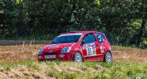 2024-07-27 rallye du trieves - 145