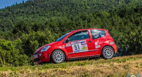 2024-07-27 rallye du trieves - 146