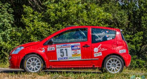 2024-07-27 rallye du trieves - 147