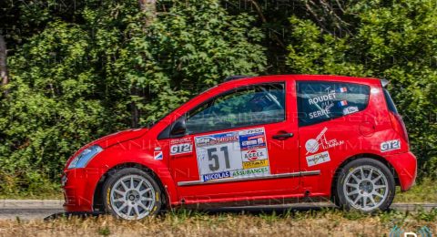 2024-07-27 rallye du trieves - 148