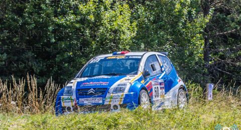 2024-07-27 rallye du trieves - 149