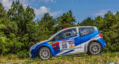 2024-07-27 rallye du trieves - 150