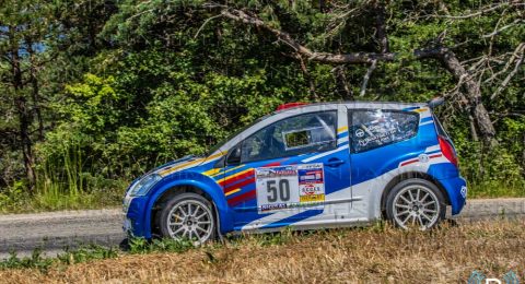 2024-07-27 rallye du trieves - 151