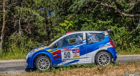 2024-07-27 rallye du trieves - 152