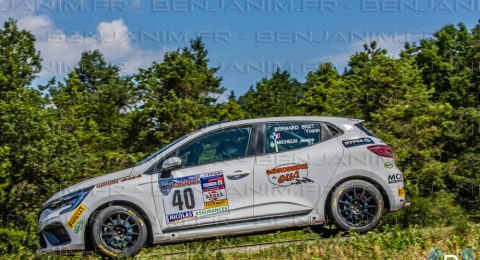 2024-07-27 rallye du trieves - 154