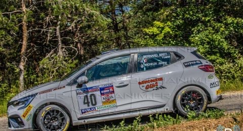 2024-07-27 rallye du trieves - 156