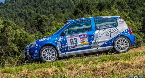 2024-07-27 rallye du trieves - 157