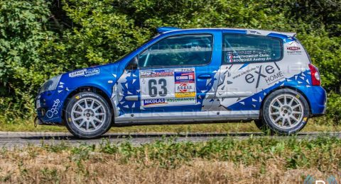 2024-07-27 rallye du trieves - 158