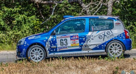 2024-07-27 rallye du trieves - 159