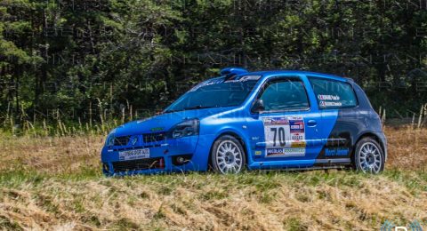 2024-07-27 rallye du trieves - 160