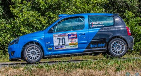 2024-07-27 rallye du trieves - 161