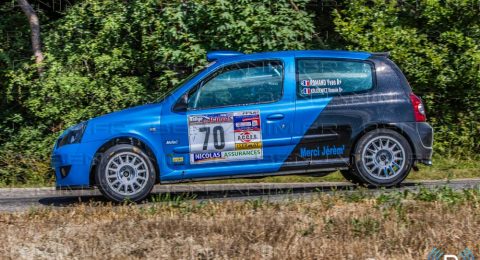 2024-07-27 rallye du trieves - 162