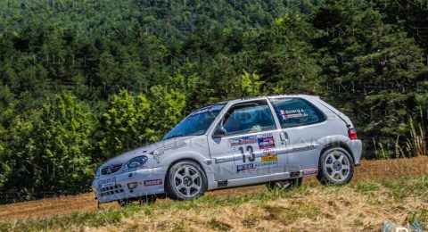 2024-07-27 rallye du trieves - 163