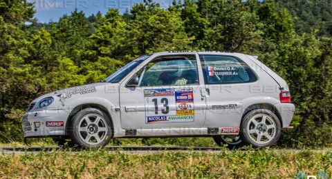 2024-07-27 rallye du trieves - 164