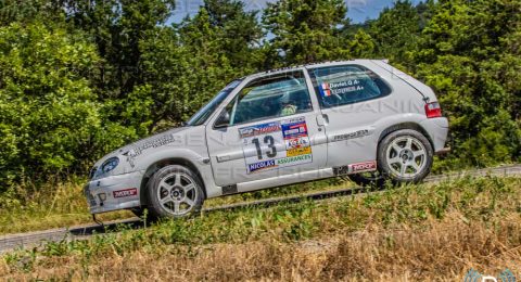 2024-07-27 rallye du trieves - 165