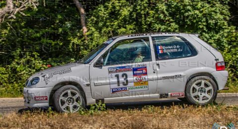 2024-07-27 rallye du trieves - 166