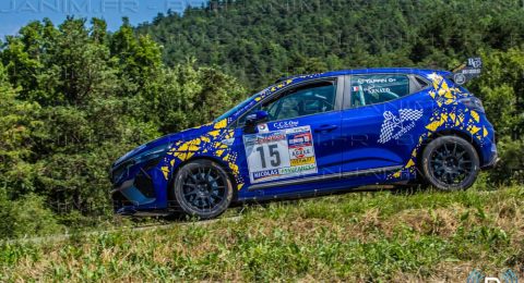 2024-07-27 rallye du trieves - 167