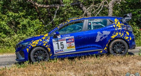 2024-07-27 rallye du trieves - 169