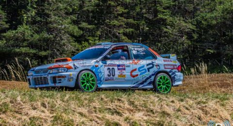 2024-07-27 rallye du trieves - 170