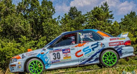 2024-07-27 rallye du trieves - 171