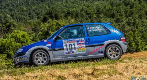 2024-07-27 rallye du trieves - 173