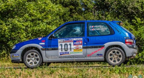 2024-07-27 rallye du trieves - 174