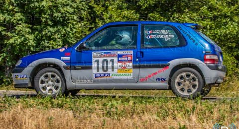 2024-07-27 rallye du trieves - 175